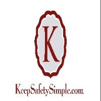 Keep Safety Simple Health and Safety Consultants image 3